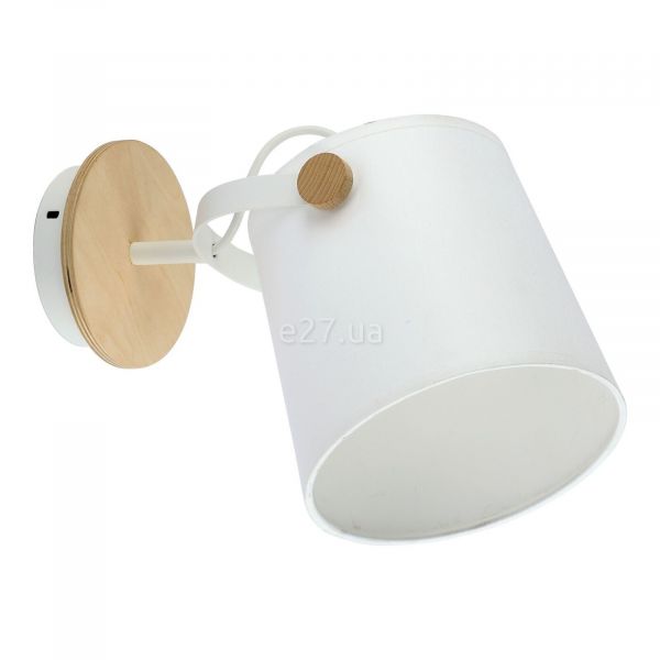 Спот TK Lighting 1250 Click