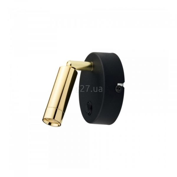 Спот TK Lighting 1303 Enzo