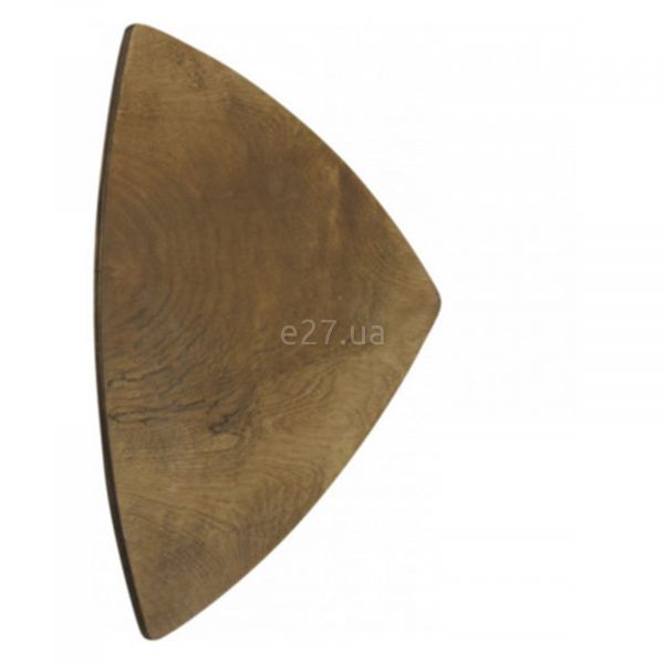 Настінний світильник TK Lighting 1359 Aga