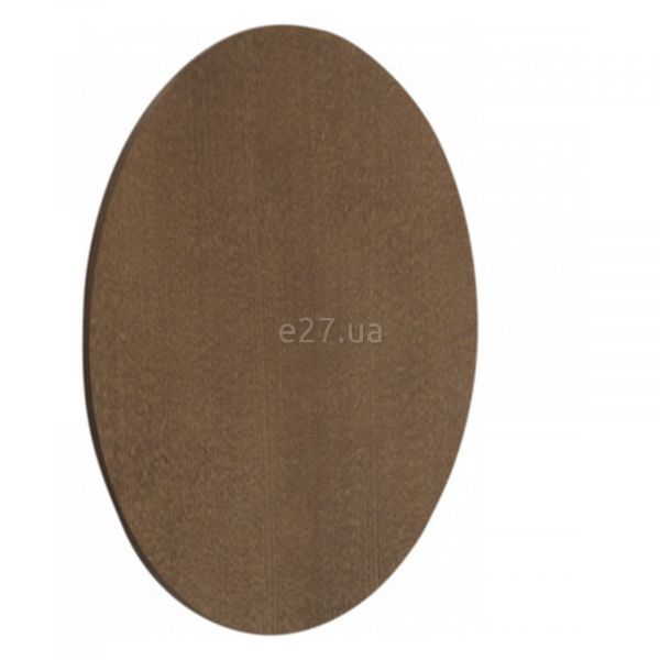 Настінний світильник TK Lighting 1360 Aga