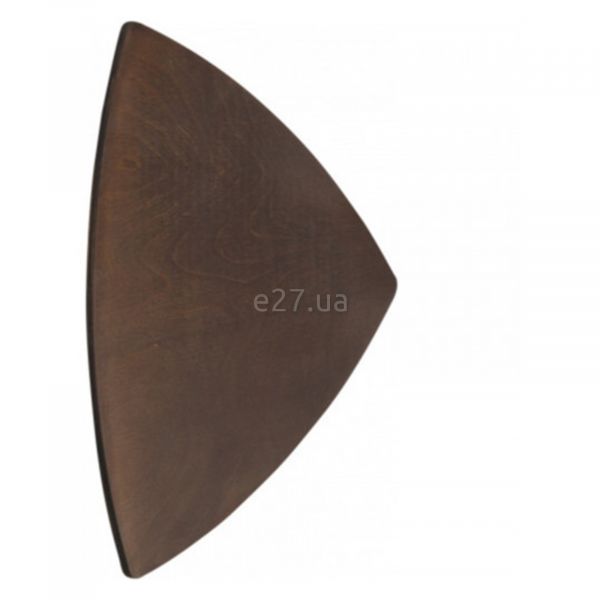 Настінний світильник TK Lighting 1361 Aga