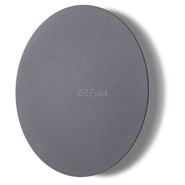 Настінний світильник TK Lighting 1379 Luna