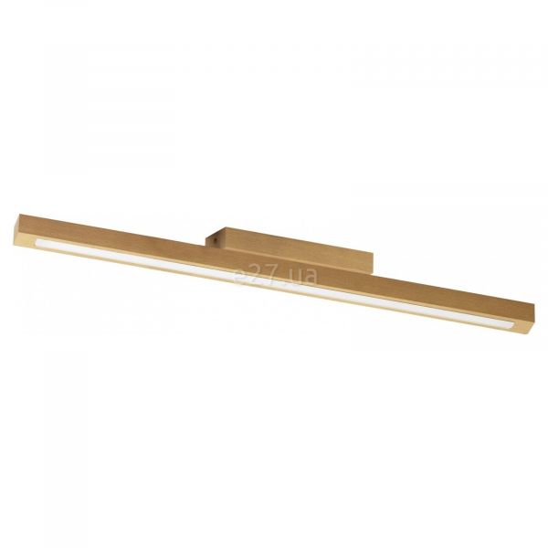 Стельовий світильник TK Lighting 1402 Trento