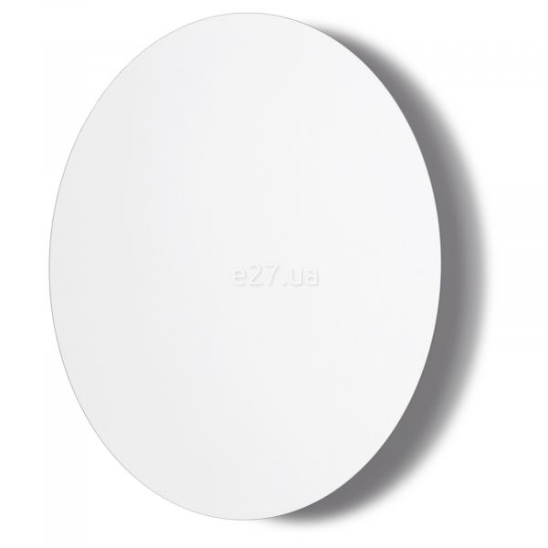 Настенный светильник TK Lighting 1406 Luna