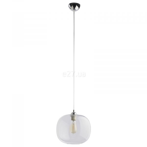 Підвісний світильник TK Lighting 1484 Paco