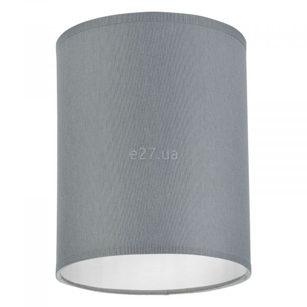 Точечный светильник TK Lighting 1505 Tube