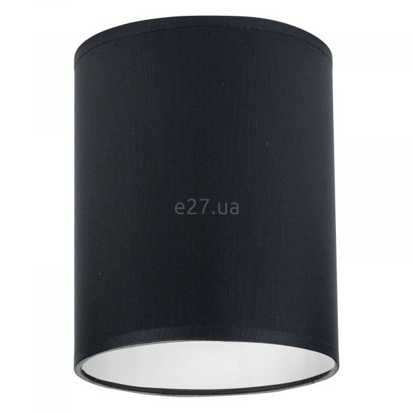 Точечный светильник TK Lighting 1509 Tube