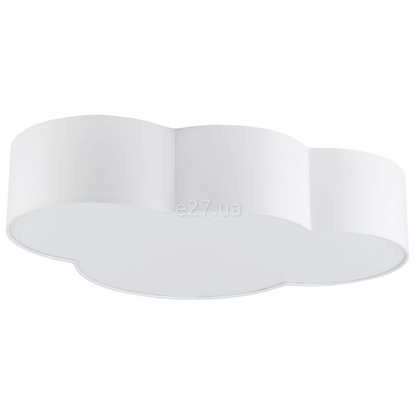 Потолочный светильник TK Lighting 1533 Cloud