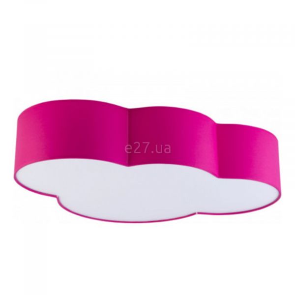Потолочный светильник TK Lighting 1535 Cloud
