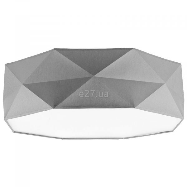 Стельовий світильник TK Lighting 1566 Kantoor