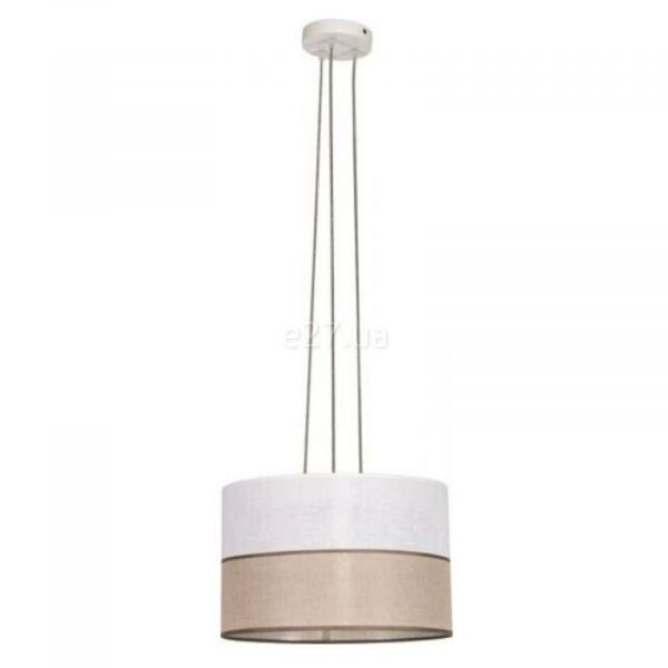 Подвесной светильник TK Lighting 1575 Laura