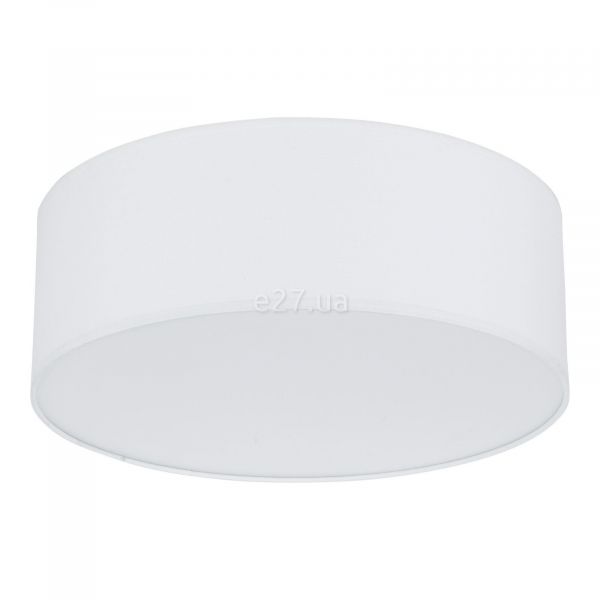 Стельовий світильник TK Lighting 1580 Rondo
