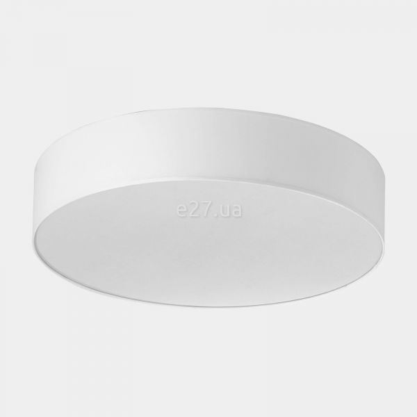 Потолочный светильник TK Lighting 1581 Rondo