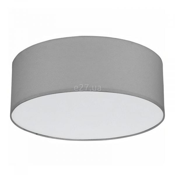 Стельовий світильник TK Lighting 1583 Rondo