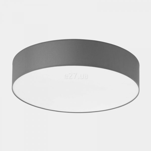 Потолочный светильник TK Lighting 1584 Rondo