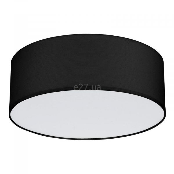 Стельовий світильник TK Lighting 1586 Rondo