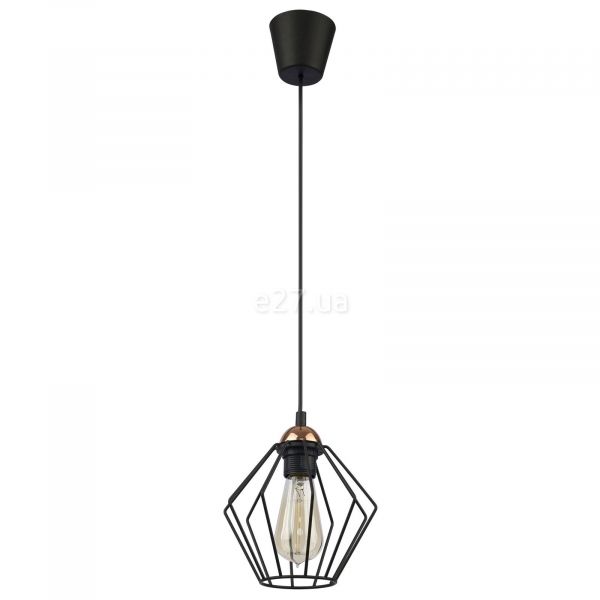 Подвесной светильник TK Lighting 1642 Galaxy