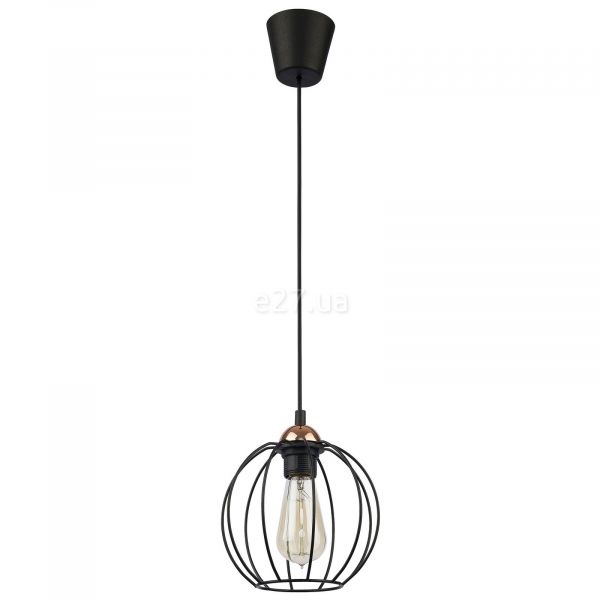 Підвісний світильник TK Lighting 1644 Galaxy