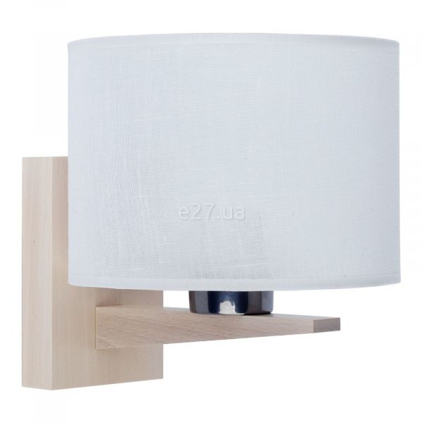 Бра TK Lighting 1770 Dove