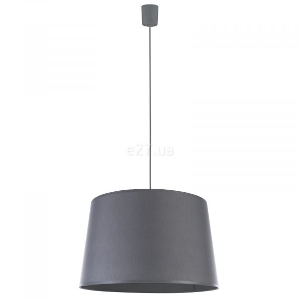 Подвесной светильник TK Lighting 1801 Cristal