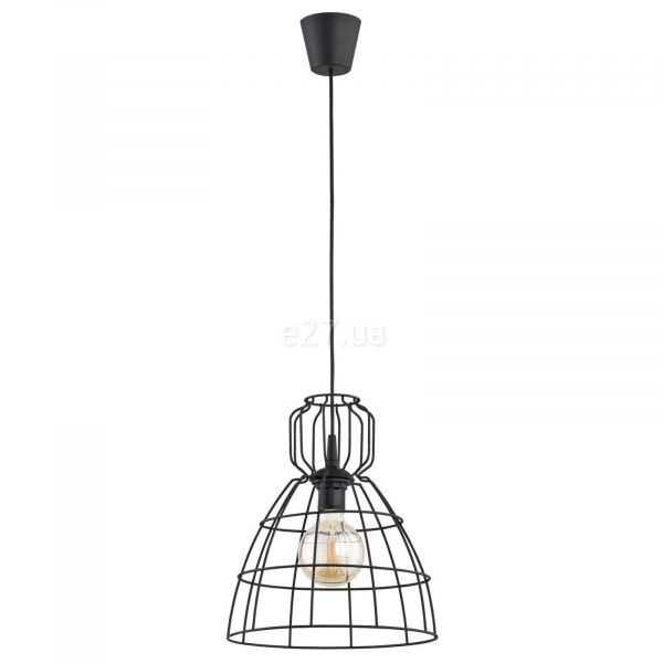 Підвісний світильник TK Lighting 1871 Catarina