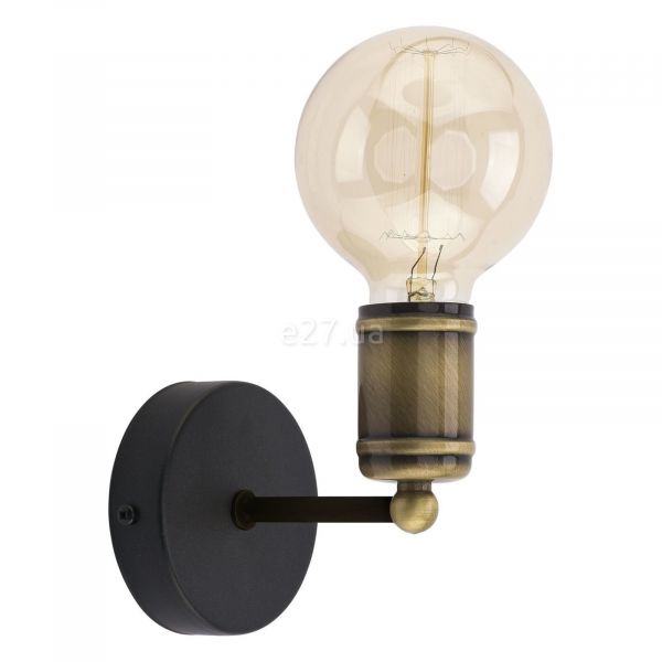 Бра TK Lighting 1900 Retro
