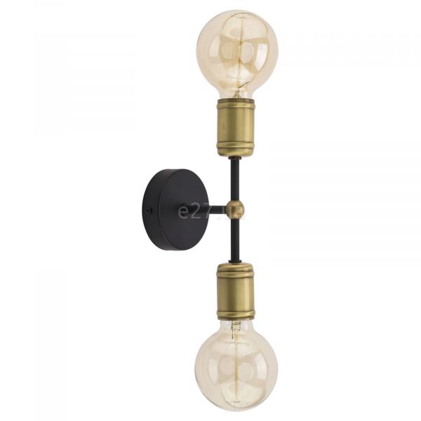 Бра TK Lighting 1902 Retro