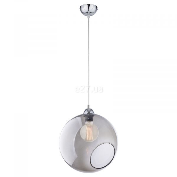 Підвісний світильник TK Lighting 1933 Pobo