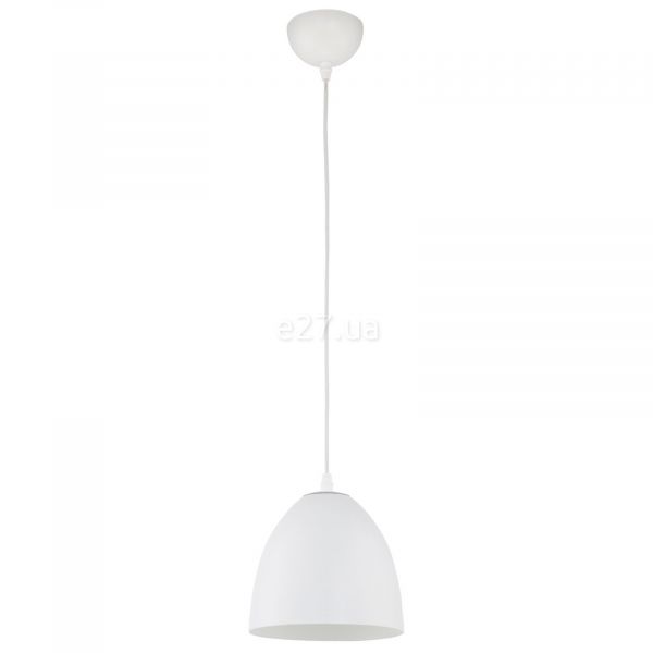 Подвесной светильник TK Lighting 1985 Kami