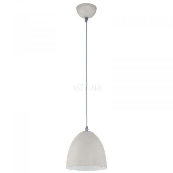 Підвісний світильник TK Lighting 1986 Kami