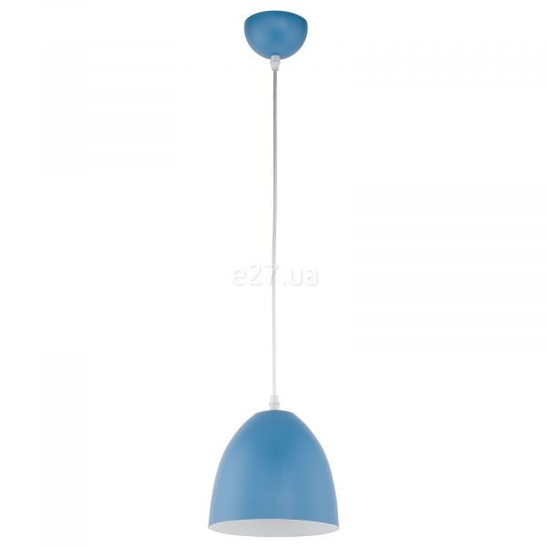 Подвесной светильник TK Lighting 1988 Kami
