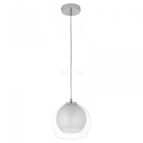 Подвесной светильник TK Lighting 2014 Napoli