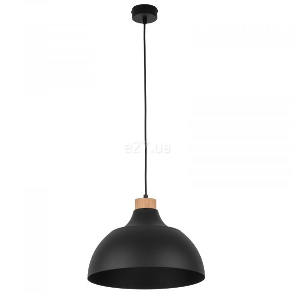 Подвесной светильник TK Lighting 2071 Cap