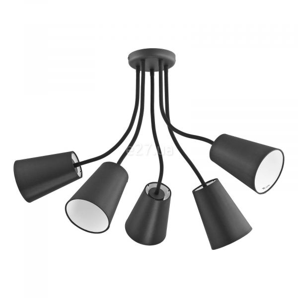 Люстра TK Lighting 2104 Wire