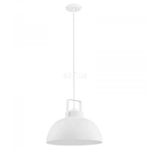 Подвесной светильник TK Lighting 2144 Loft