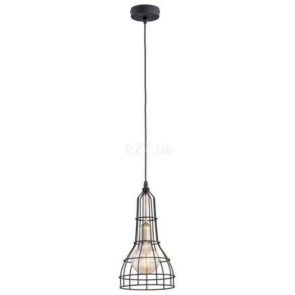 Подвесной светильник TK Lighting 2208 Long