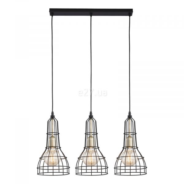 Подвесной светильник TK Lighting 2209 Long
