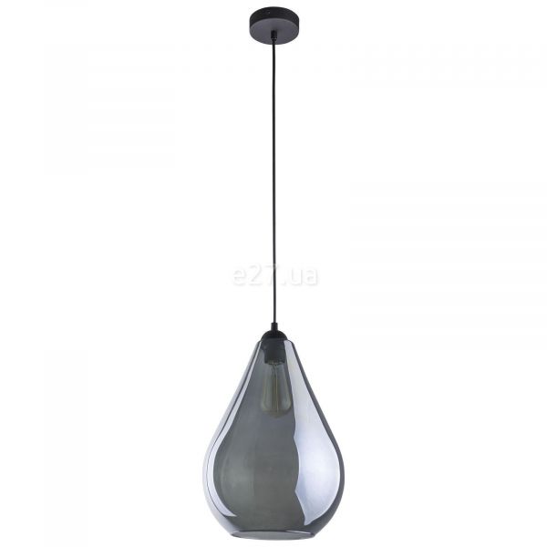Подвесной светильник TK Lighting 2326 Baden