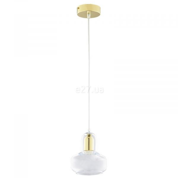 Підвісний світильник TK Lighting 2394 Vichy