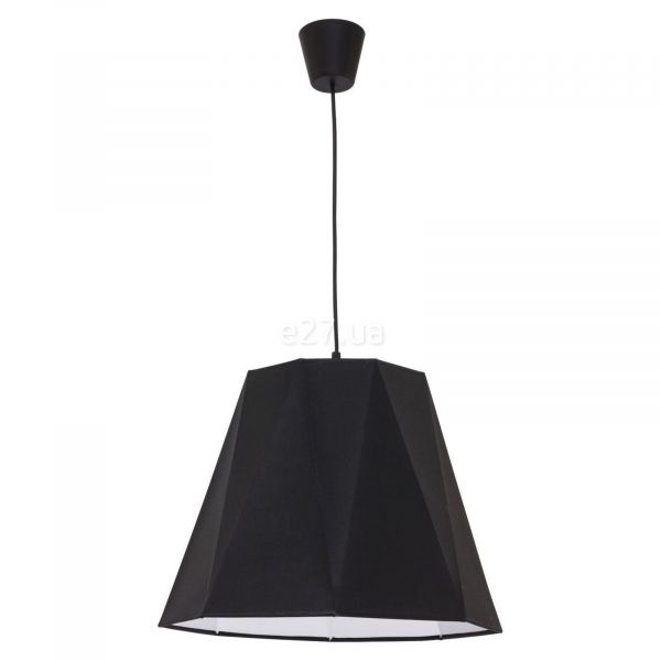 Подвесной светильник TK Lighting 2404 Panama