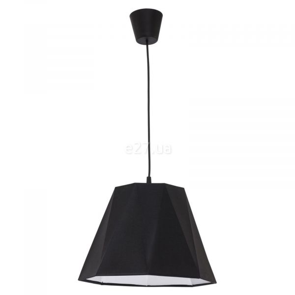 Подвесной светильник TK Lighting 2405 Panama