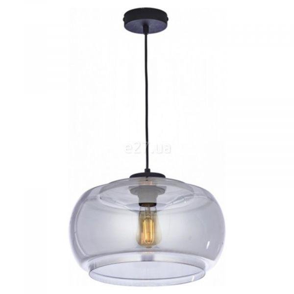Подвесной светильник TK Lighting 2434 Pilar