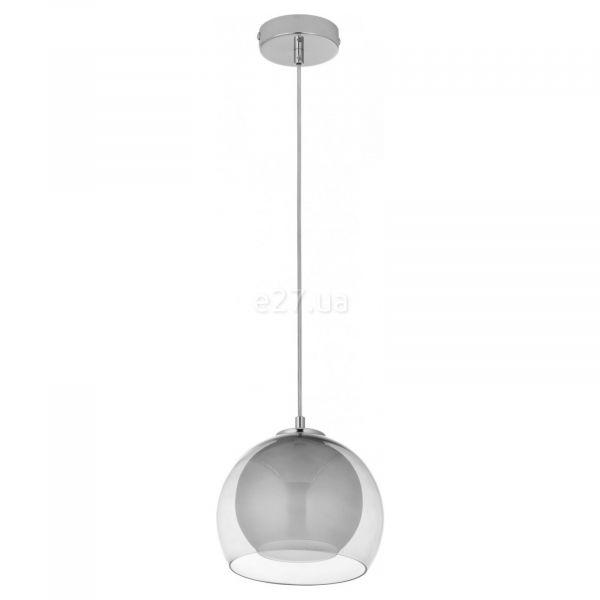 Підвісний світильник TK Lighting 2484 Napoli