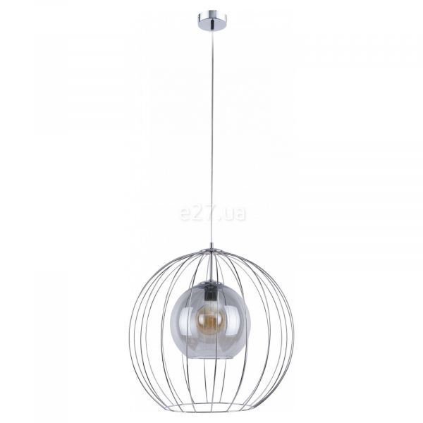 Подвесной светильник TK Lighting 2553 Universo