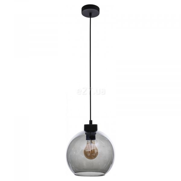 Підвісний світильник TK Lighting 2737 Sintra