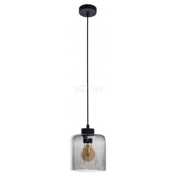 Підвісний світильник TK Lighting 2738 Sintra