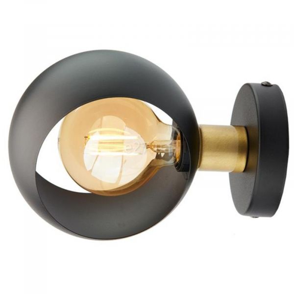 Бра TK Lighting 2744 Cyklop