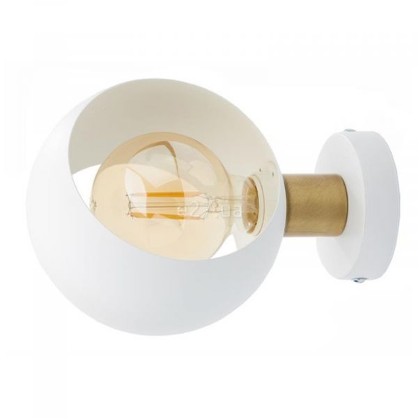 Бра TK Lighting 2745 Cyklop