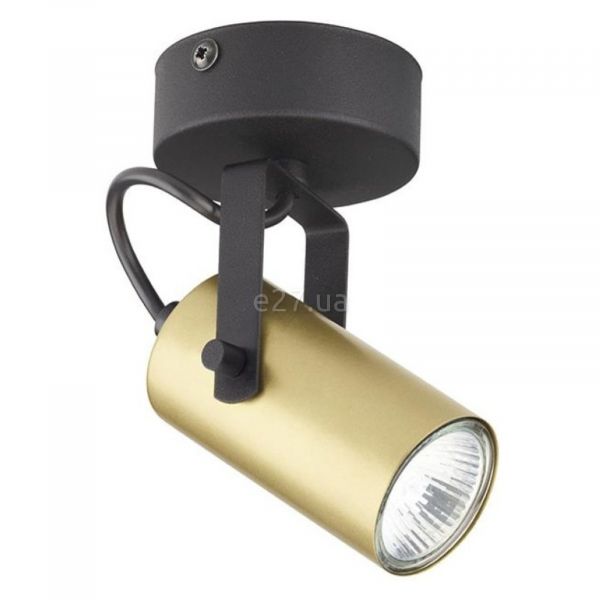 Спот TK Lighting 2793 Redo