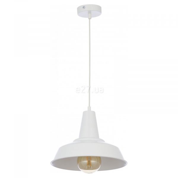 Підвісний світильник TK Lighting 2796 Bell